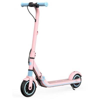 

Электросамокат Segway Ninebot E8 Pink (AA.00.0002.29), Розовый