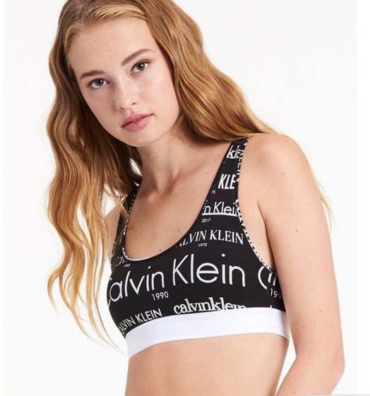 

Топ жіночий CALVIN KLEIN