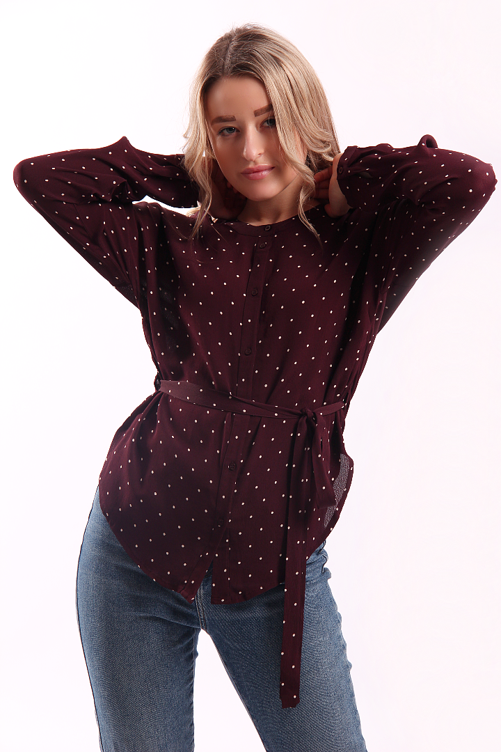 

Блузка Vero Moda