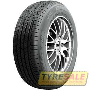 

Летняя шина KORMORAN Summer SUV 225/65R17 106H