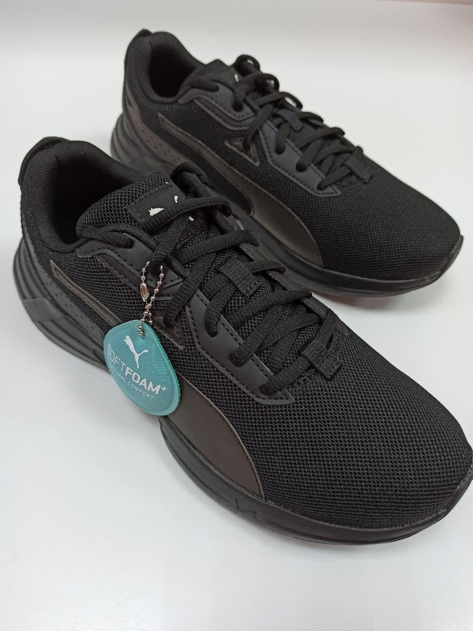 

Кросівки Puma