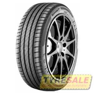 

Летняя шина KLEBER Dynaxer HP4 215/55R17 94W