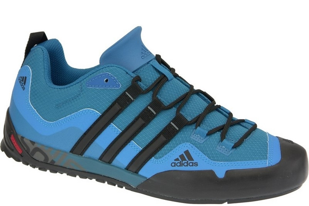 

Adidas Terrex Swift Solo D67033