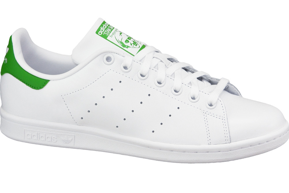 

Adidas Stan Smith M20324