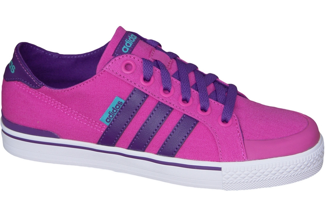 

Adidas Clementes K F99281