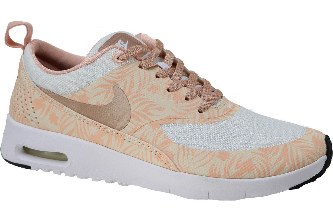 

Nike Air Max Thea Print GS 834320-100