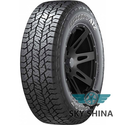 

Hankook Dynapro AT2 RF11 215/80 R15 102T