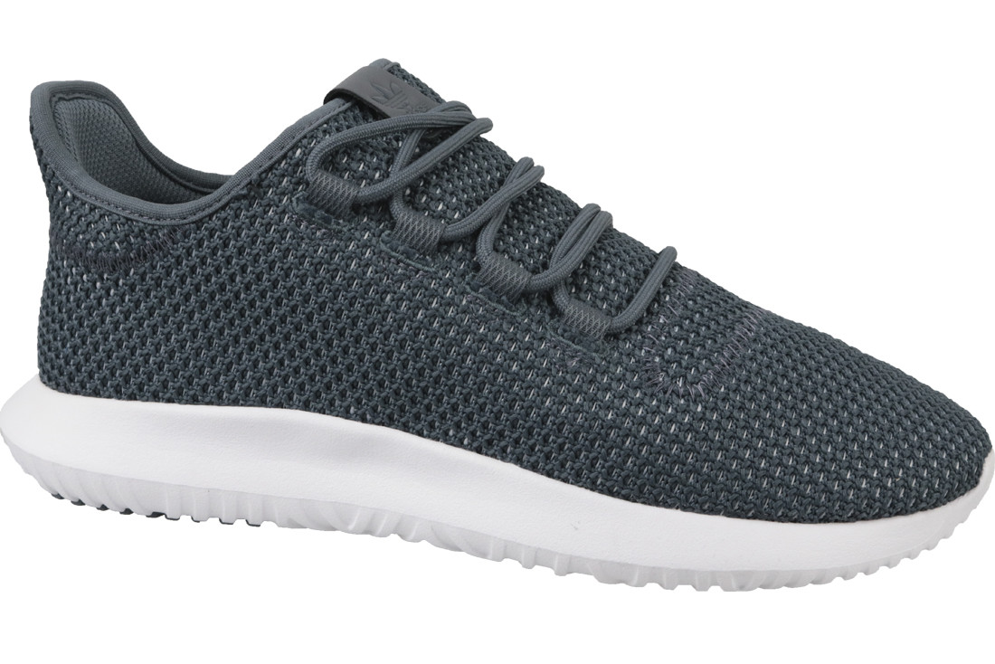 

Adidas Tubular Shadow CK B37713