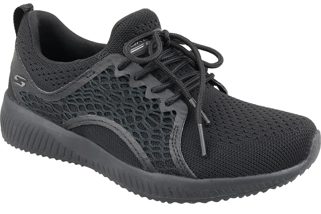 

Skechers Bobs Squad 32507-BBK