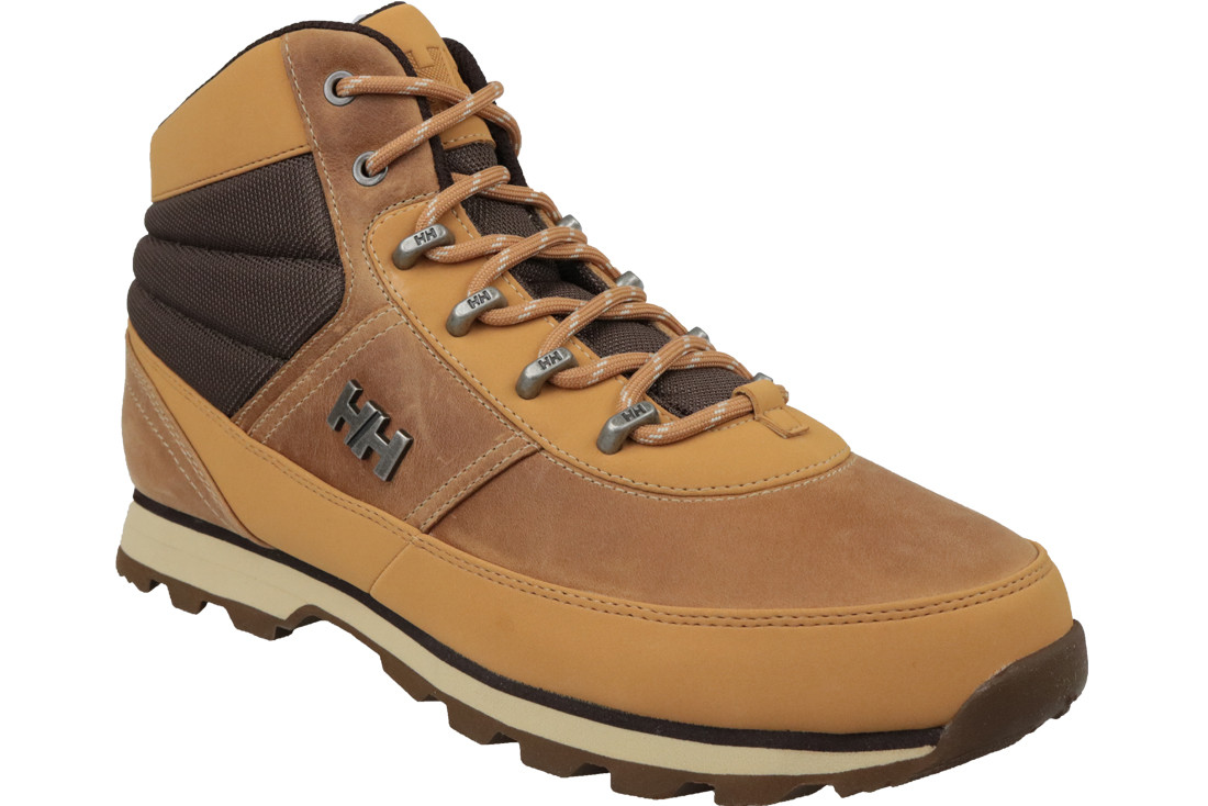 

Helly Hansen Woodlands 10823-726