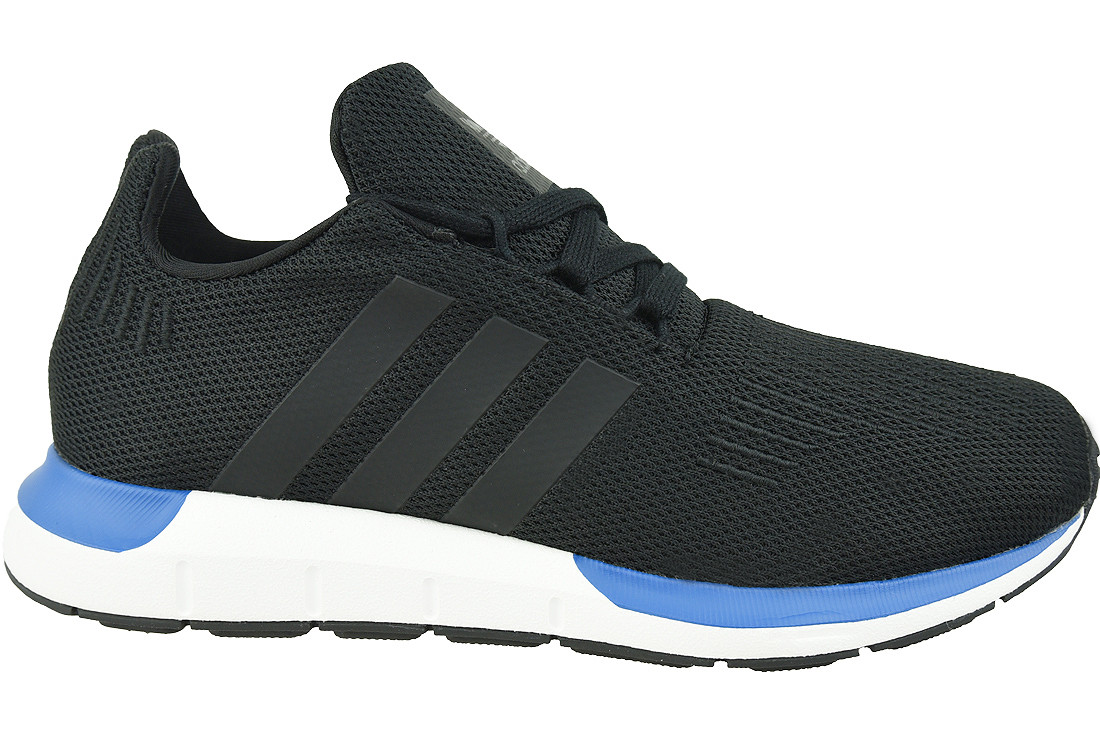 

Adidas Swift Run J EE7025