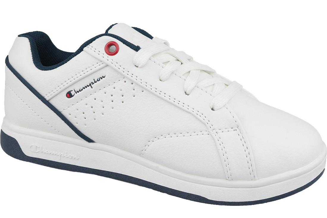 

Champion Ace Court Tennis As 168015-D10