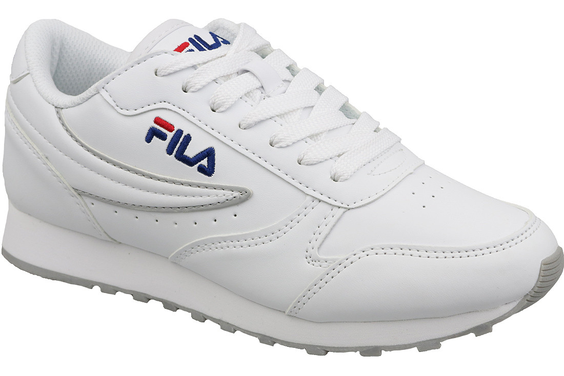 

Fila Orbit Low Wmn 1010308-1FG