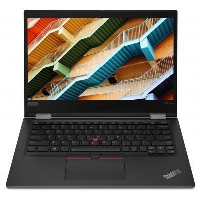 

Lenovo ThinkPad X13 Yoga (20SX0003RT)