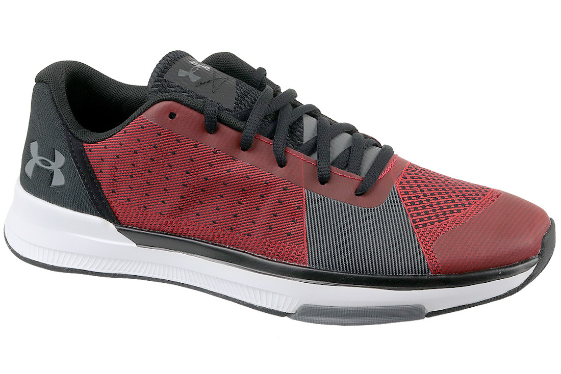 

Under Armour Showstopper 1295774-600