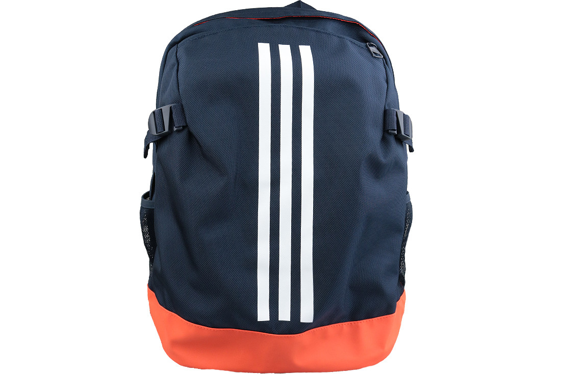 

Adidas Power IV Fab Backpack DZ9441