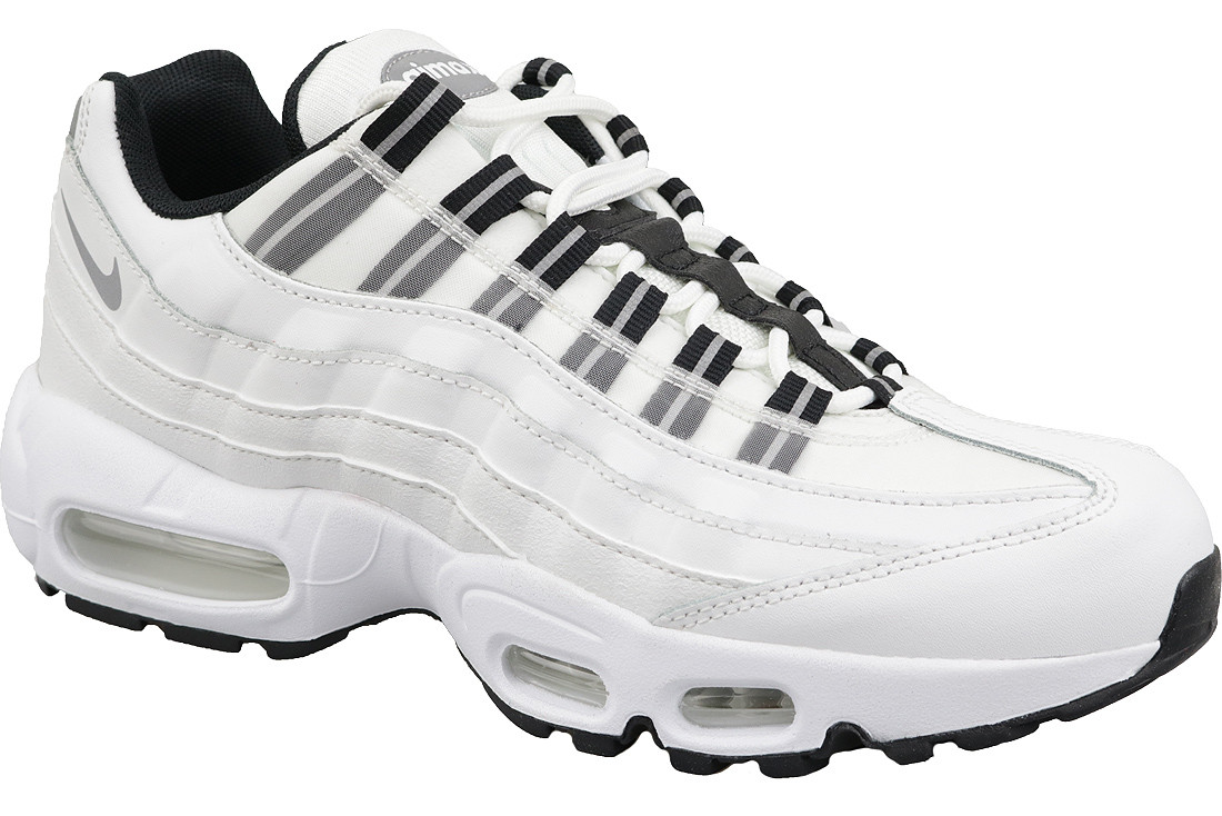 

Nike Wmns Air Max 95 307960-113