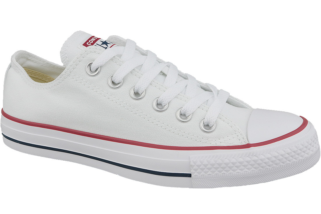 

Converse Chuck Taylor All Star M7652C