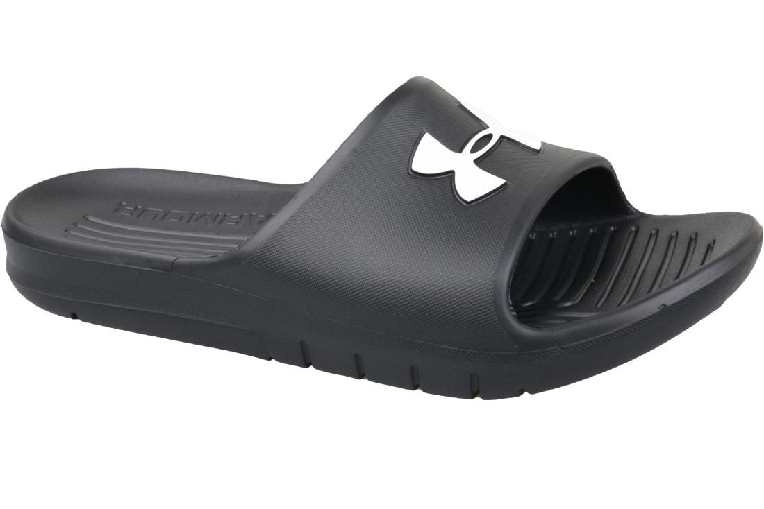 

Under Armour Core PTH Slides 3021286-001