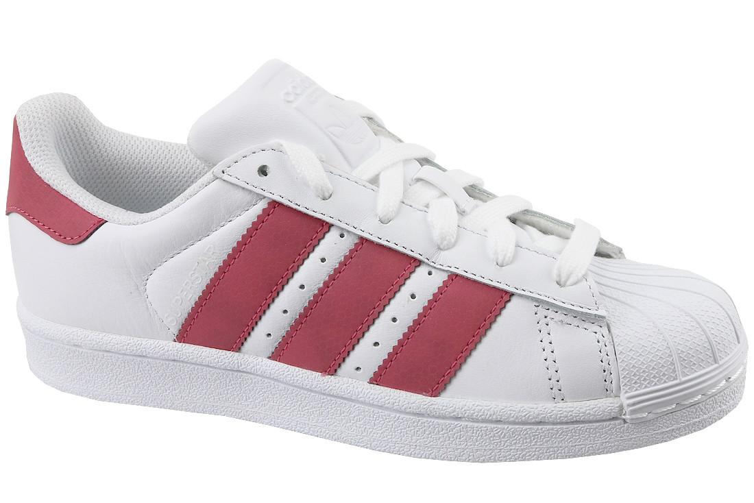 

Adidas Superstar J CQ2690