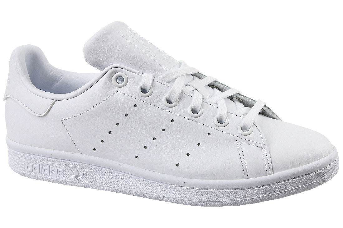 

Adidas Stan Smith J S76330