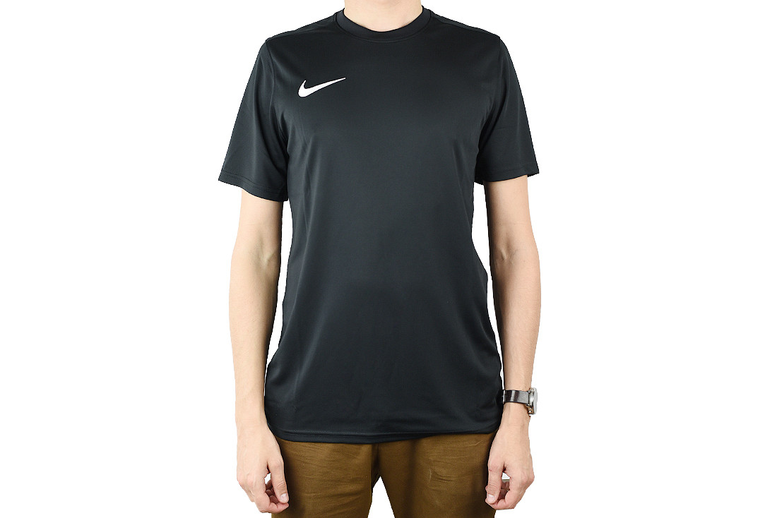 

Nike Park VII Tee BV6708-010