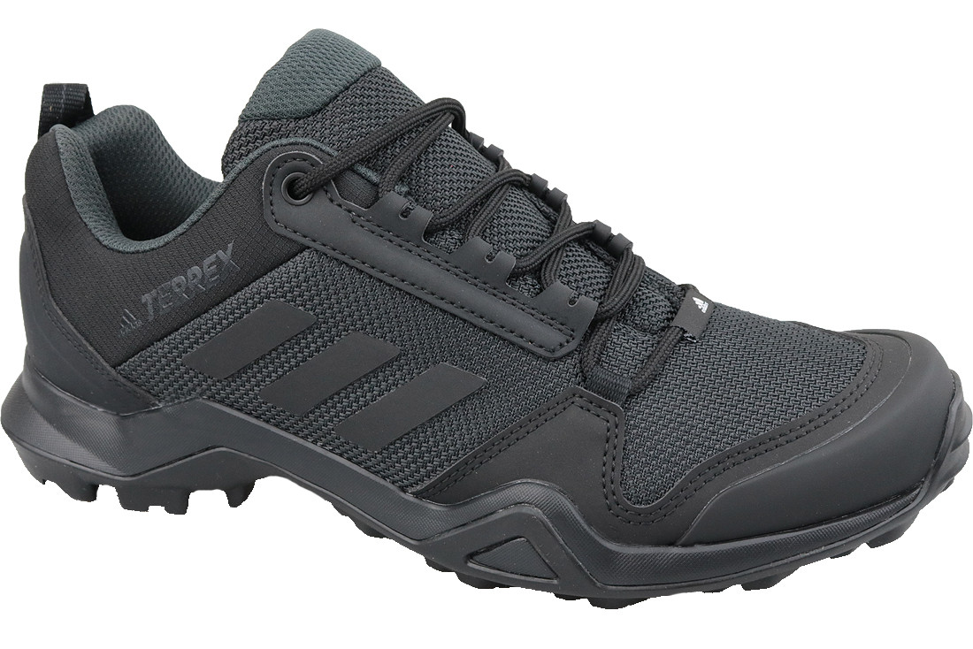 

Adidas Terrex AX3 BC0524