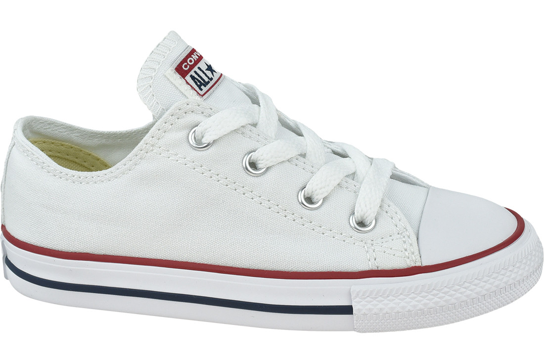 

Converse Chuck Taylor All Star Kids 7J256C