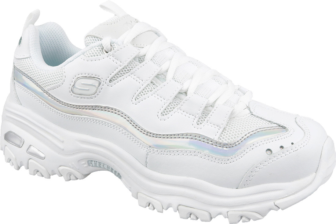 

Skechers D Lites 13160-WSL