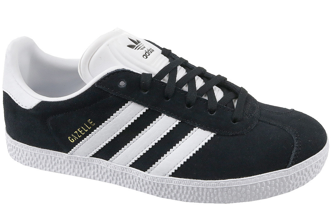 

Adidas Gazelle J BB2502