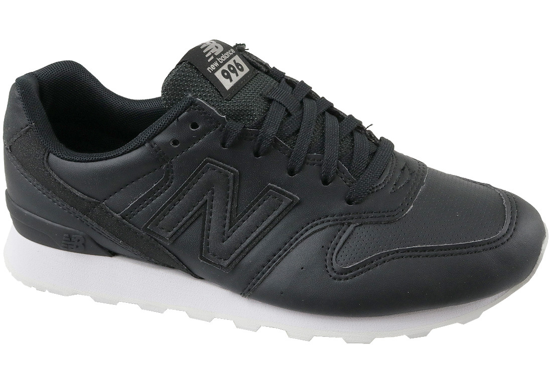 

New Balance WR996SRB