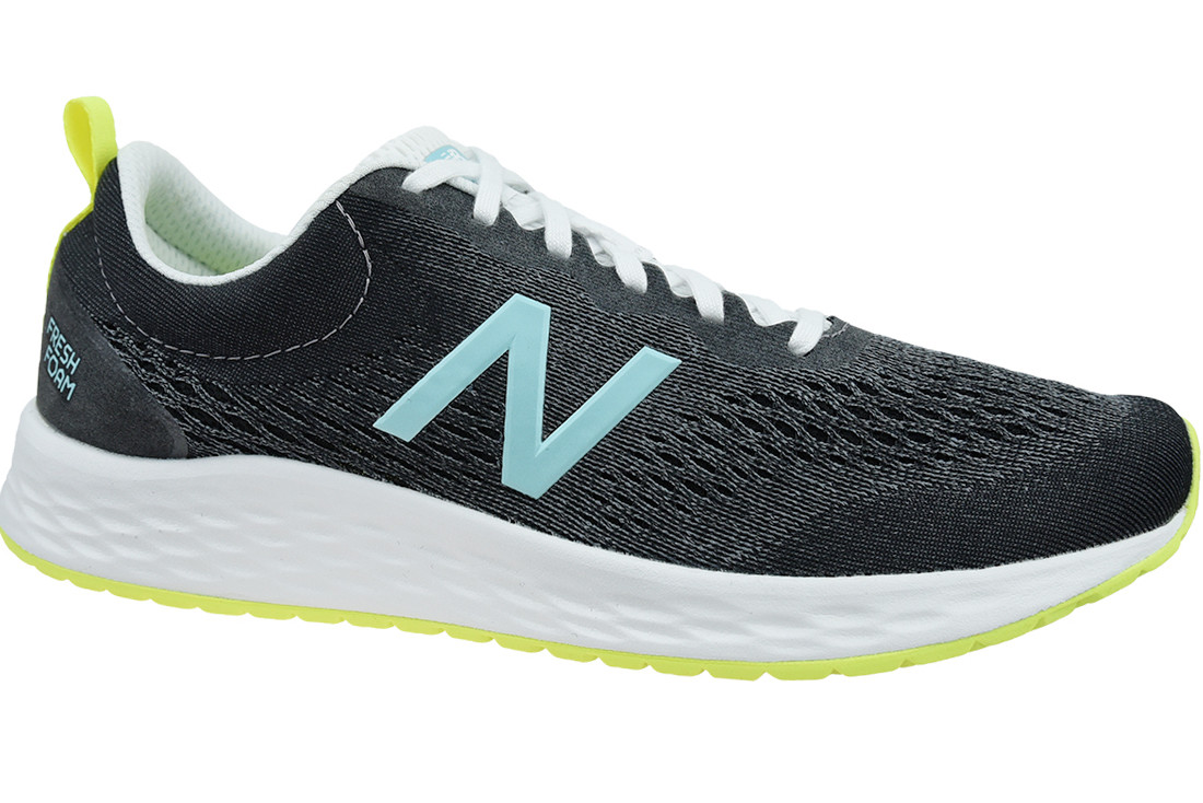 

New Balance W Fresh Foam Arishi v3 WARISCK3