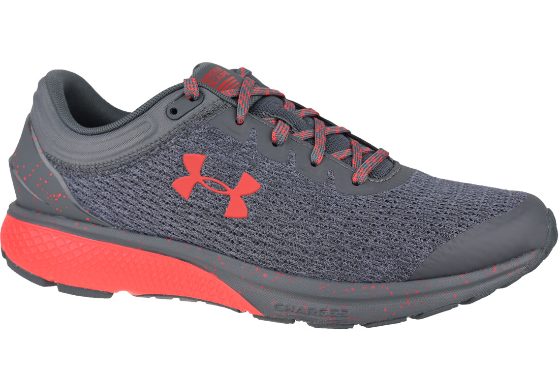 

Under Armour Charged Escape 3 3021949-104