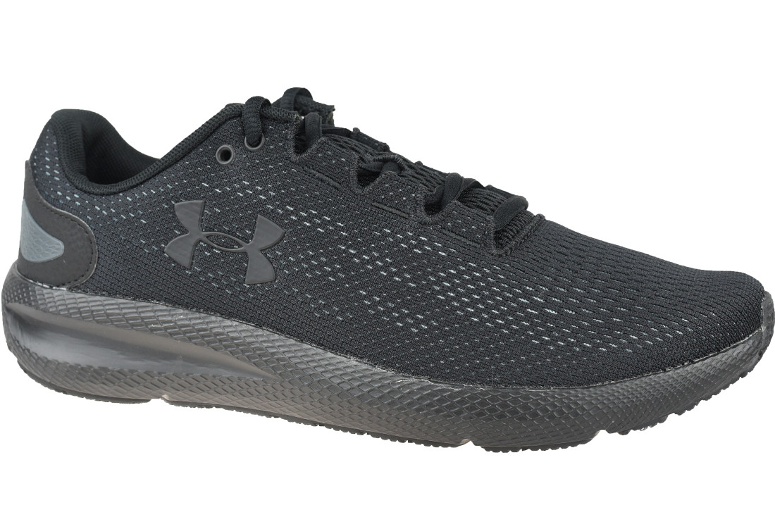 

Under Armour Charged Pursuit 2 3022594-003