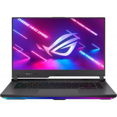 

ASUS ROG Strix G513QR-HF012 (90NR0562-M00620)