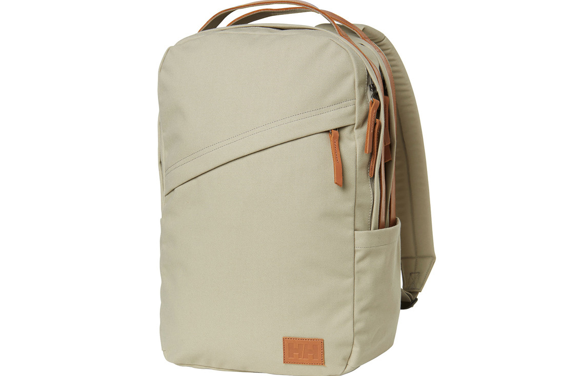 

Helly Hansen Copenhagen Backpack 67355-706