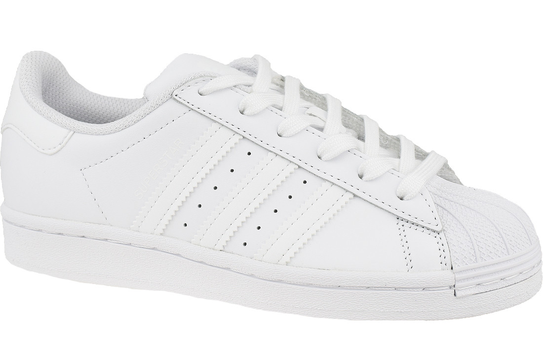 

Adidas Superstar J EF5399