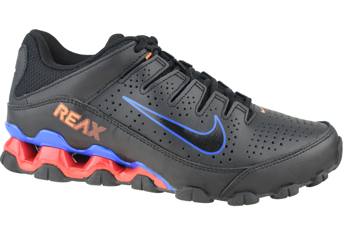 

Nike Reax 8 TR 616272-004