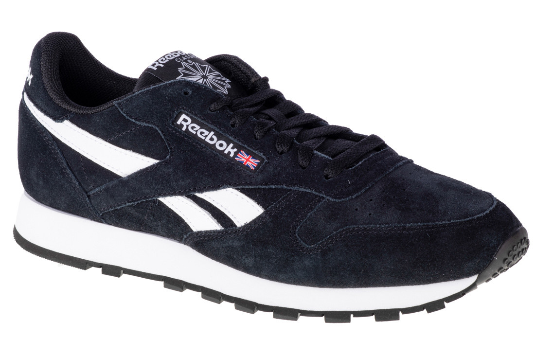 

Reebok Classic Lthr FV9872