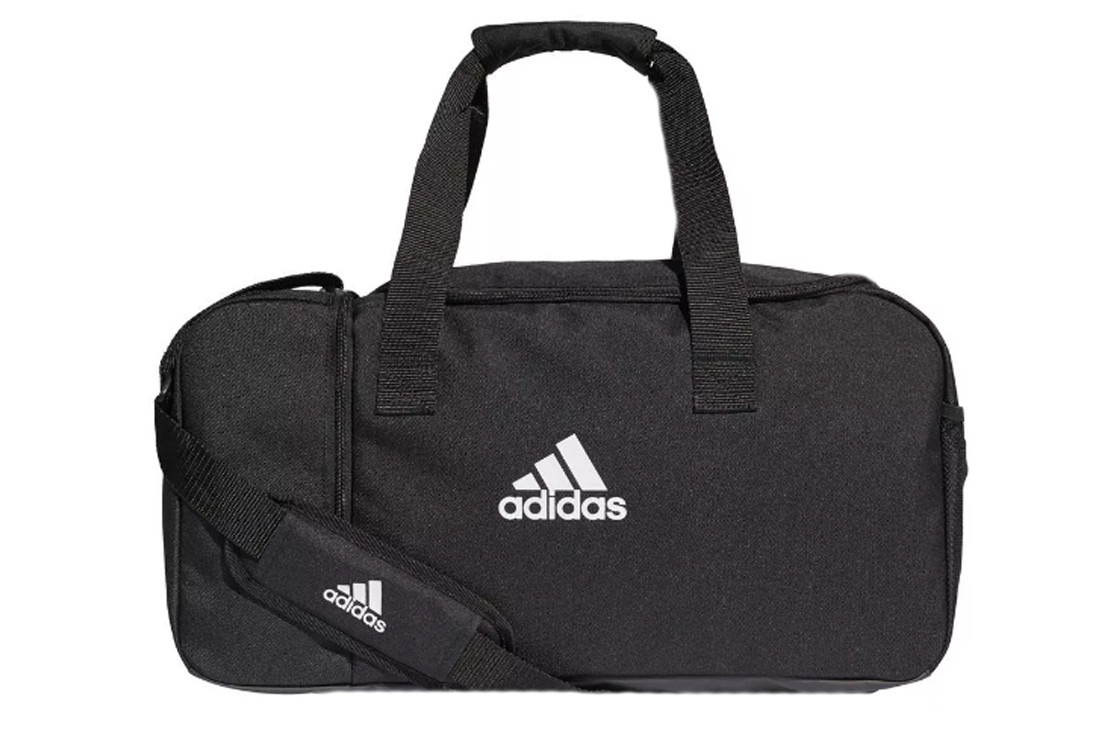 

Adidas Tiro Small Bag DQ1075