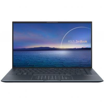 

ASUS ZenBook UX435EA-A5006T (90NB0RS1-M00600)