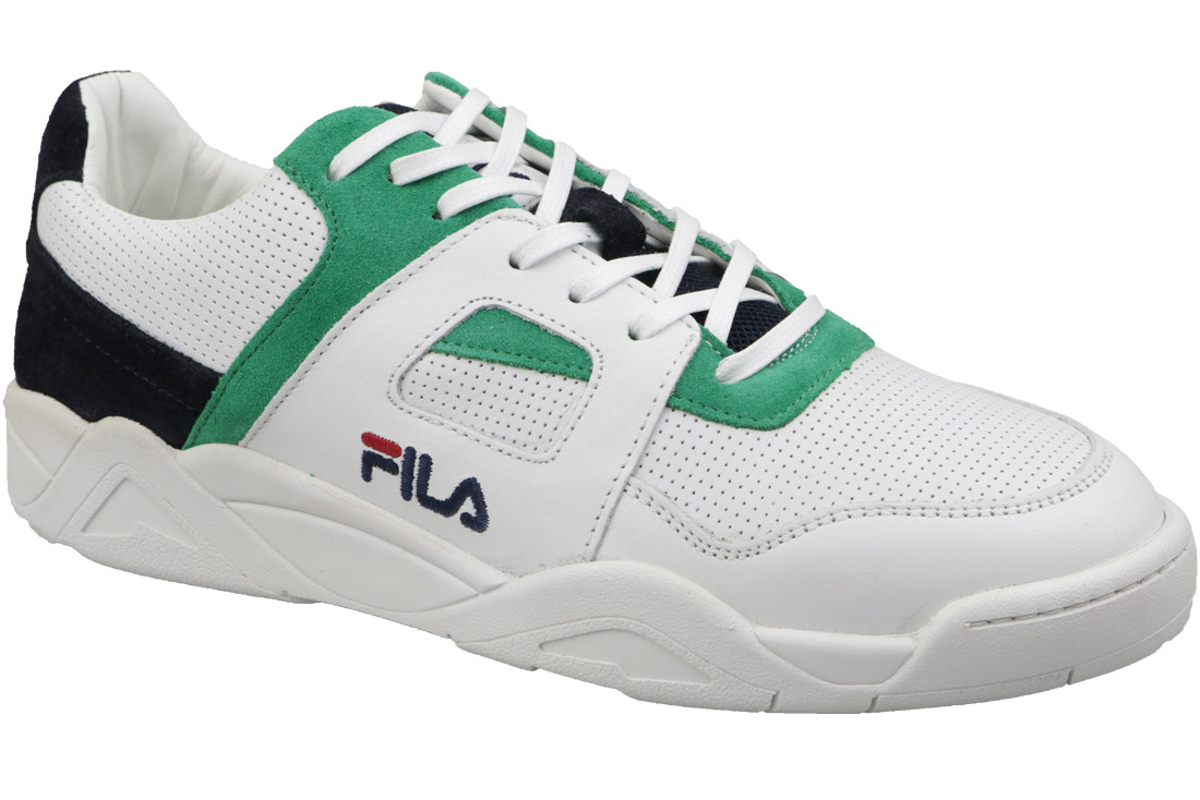 

Fila Cedar CB Low 1010516-00Q