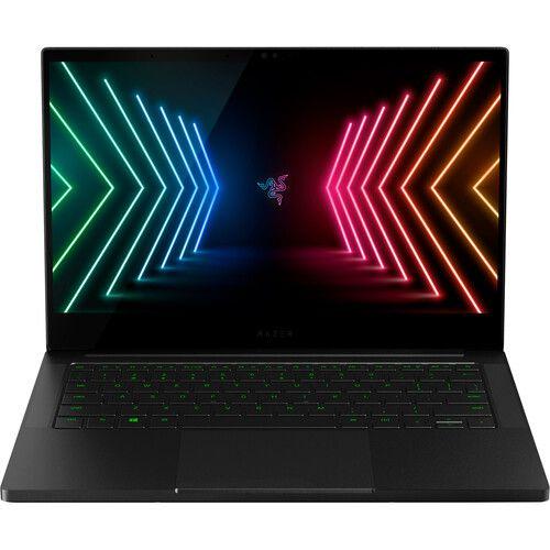 

Razer Blade Stealth 13 (RZ09-03272E12-R3U1)