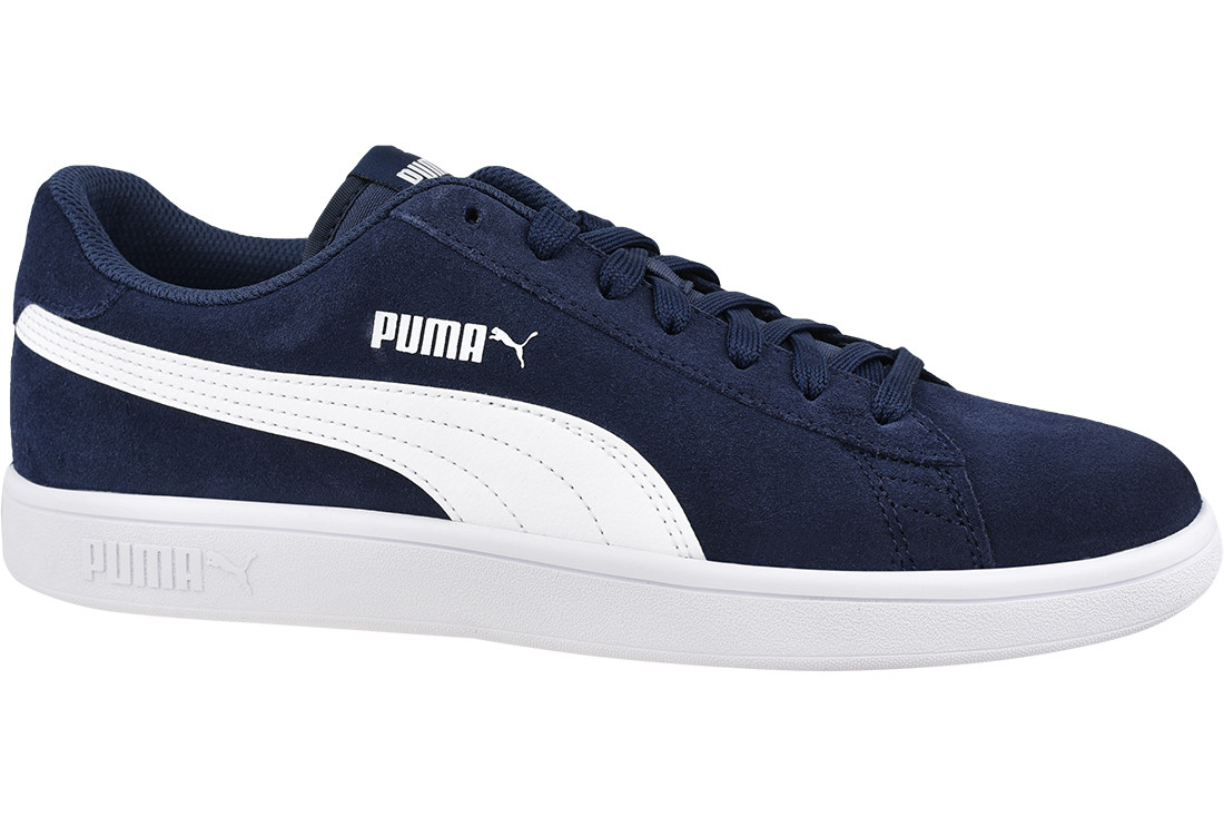 

Puma Smash V2 364989-04