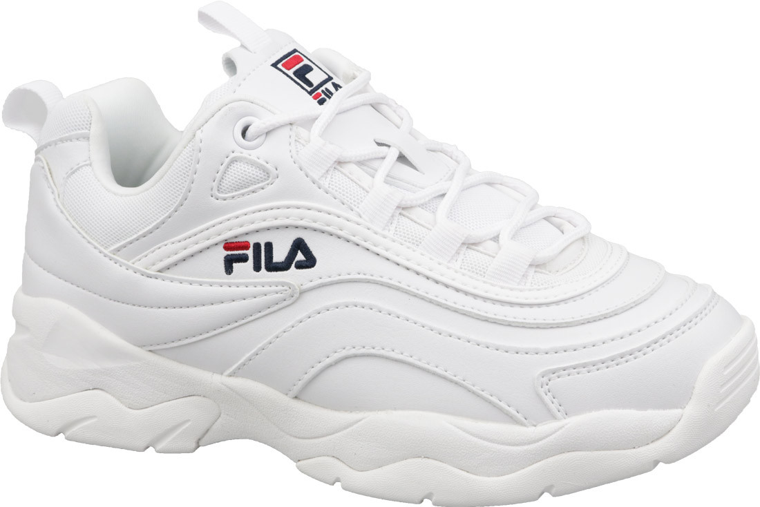 

Fila Ray Low 1010561-1FG