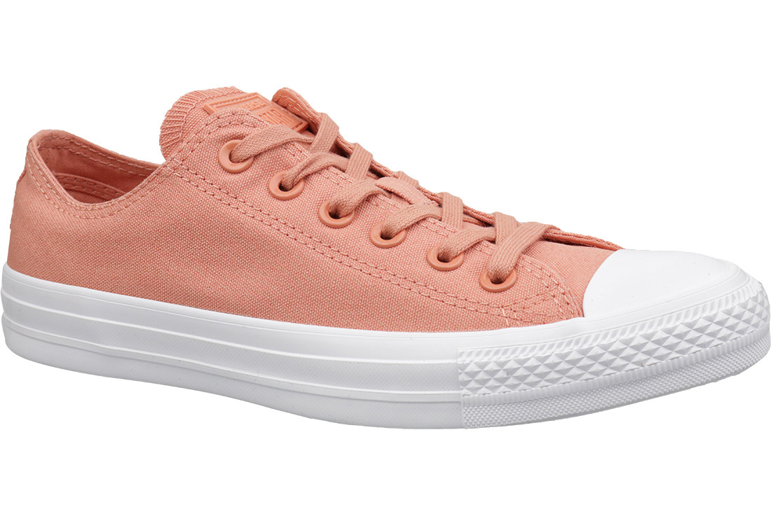 

Converse C. Taylor All Star 163307C