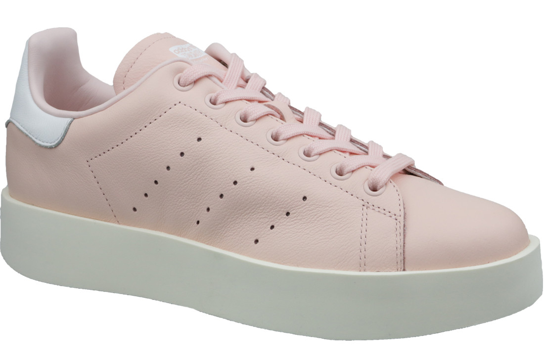 

Adidas Stan Smith Bold W BY2970