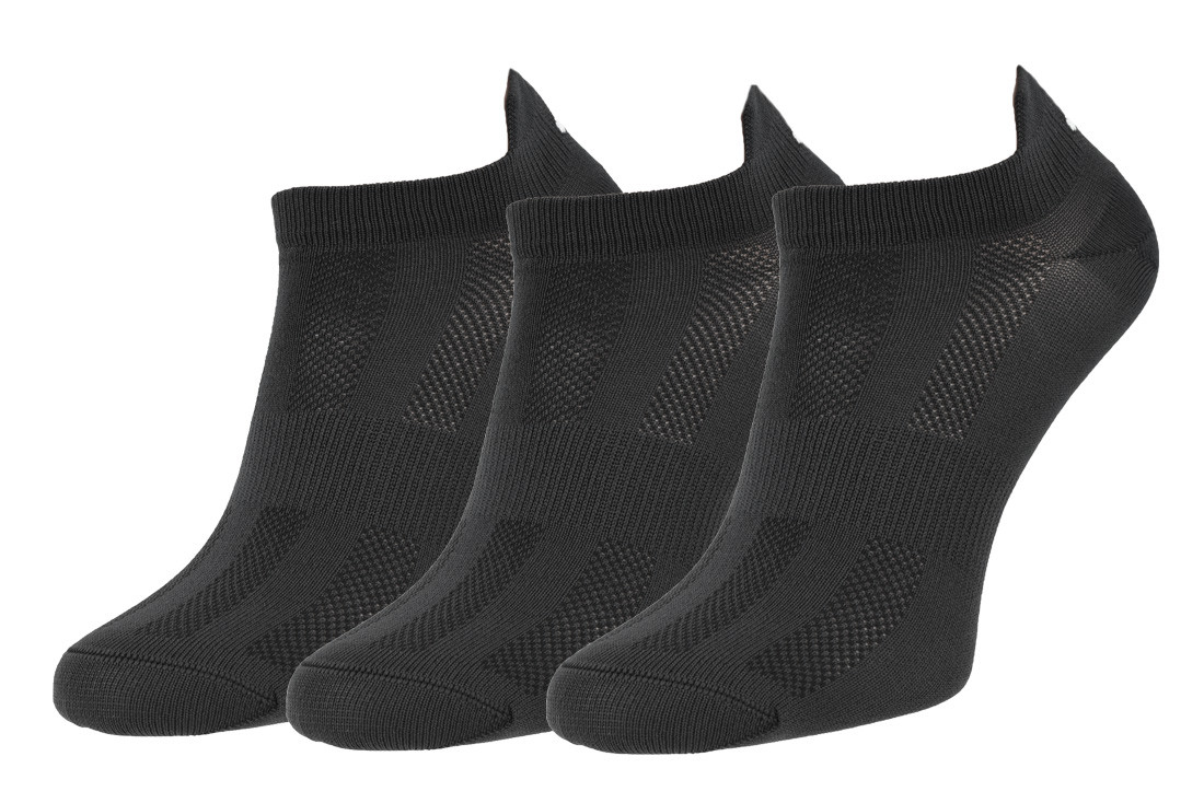

4F Socks H4L20-SOD004-20S