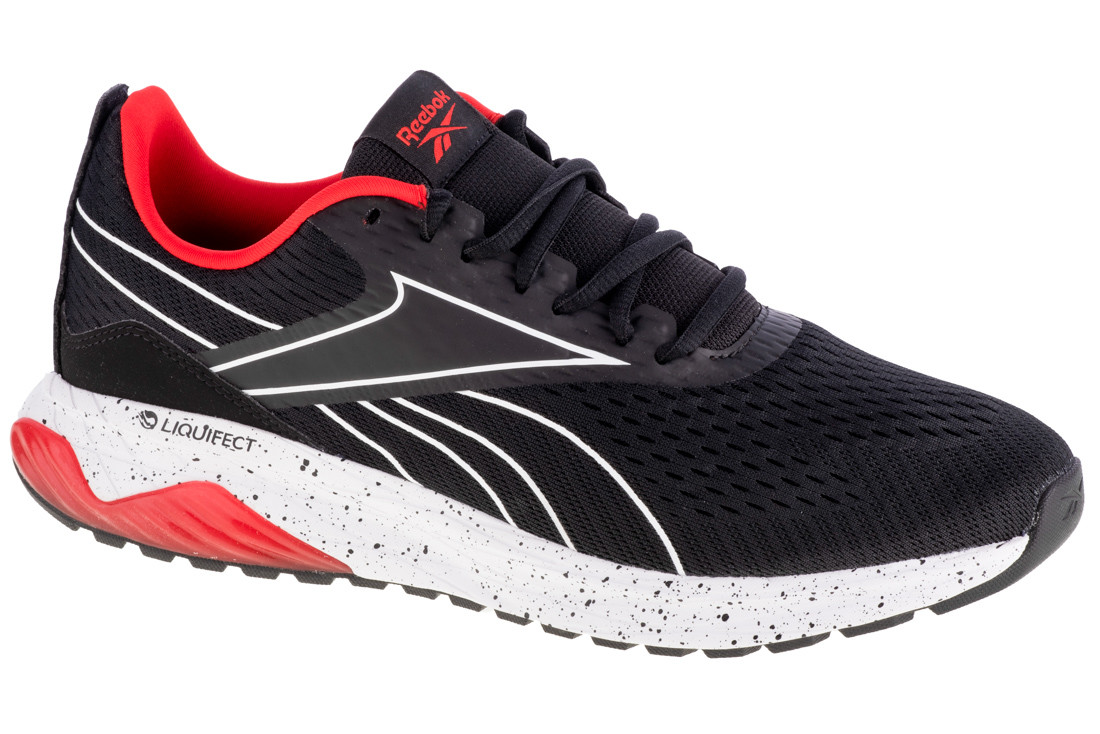 

Reebok Liquifect 180 2 SPT FV0966