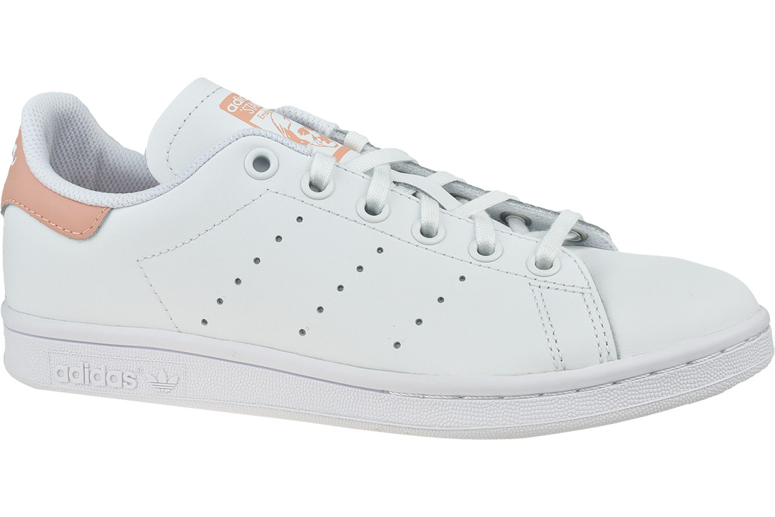 

Adidas Stan Smith J EE7571